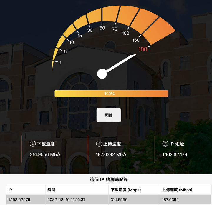 年末辦公室搬遷ARUBA網路設備升級分享