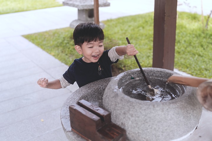 【遊記】花東。A7M3+Batis 25mm & 40mm