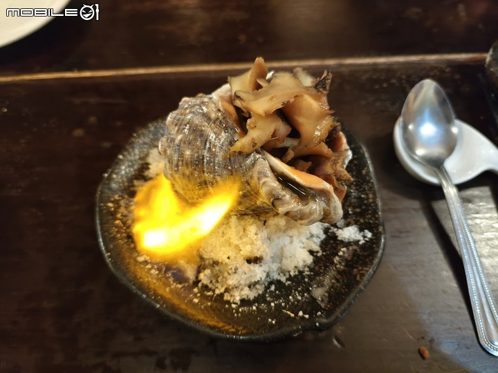 台北第一間日式無菜單料理探訪 - 萬華 三十三間堂