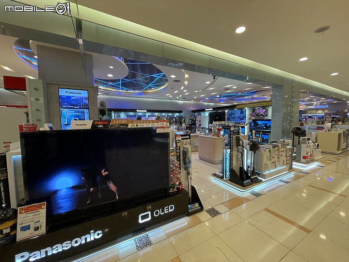 [防霉防疫新健康生活] 室內潮濕終結者 Panasonic變頻高效型除濕機之王 F-YV50LX開箱｜強大除溼力躍進再躍進 (12/13第四次更新 陸續更新使用狀況中)