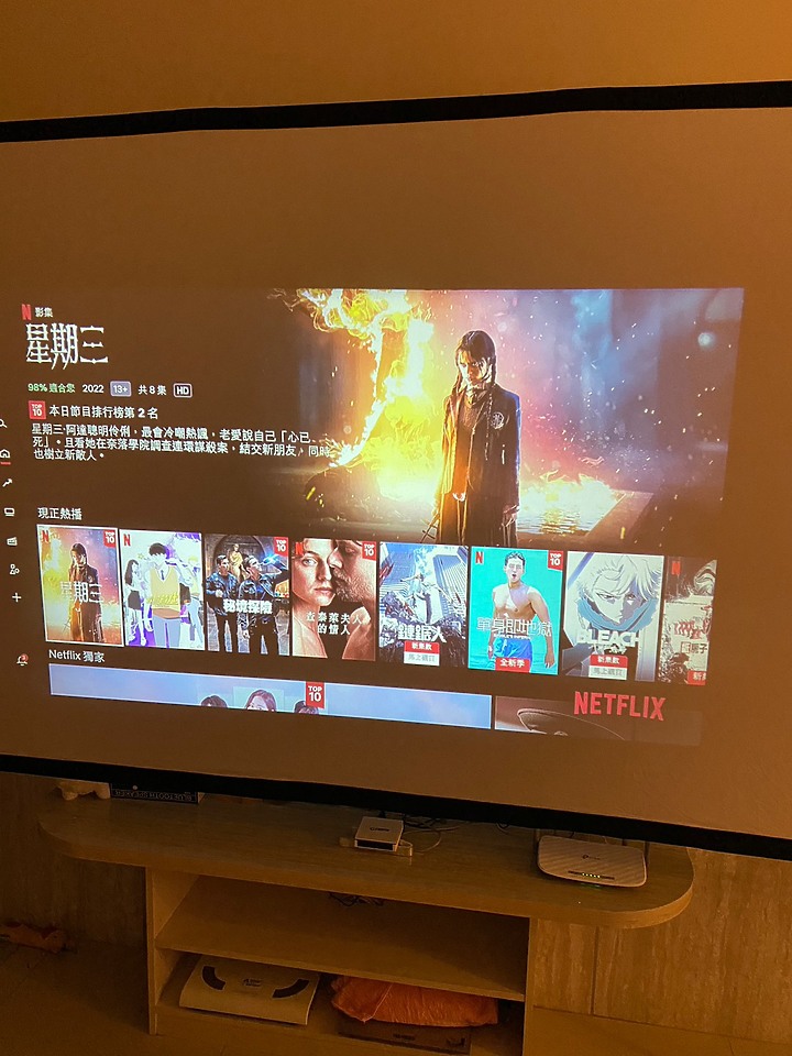 微開箱RockTek G2 | 4K影音串流遊戲機【極速玩家組】
