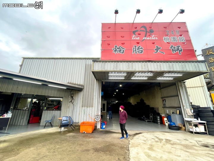 irent 三寶飯不好吃 | 之固特異與飛隼選擇