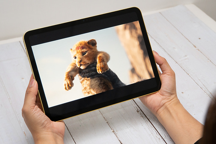 iPad 10試用:是逼大家買iPad Air 5的神隊友 還是預算族的好朋友?使用兩週購買建議