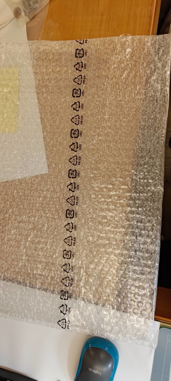 swift edge 16 讓你心碎