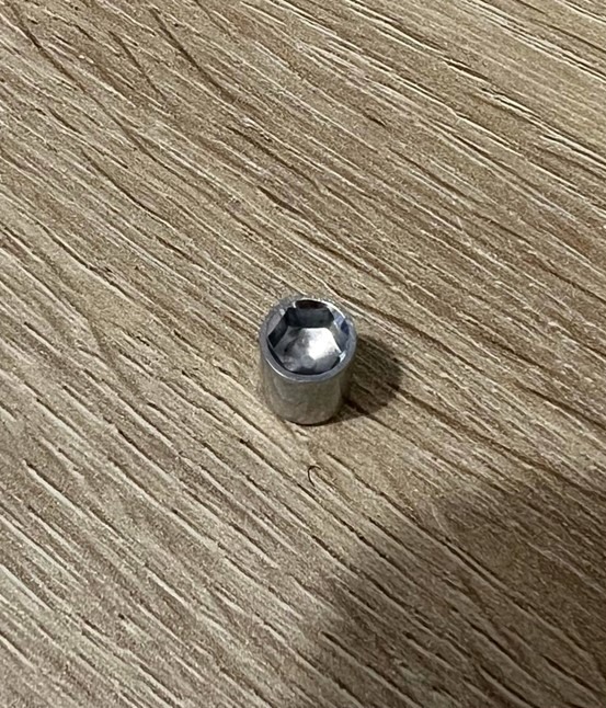 聯力Lian li的誠意之作Lancool 216,巧思滿滿的散熱猛獸 !