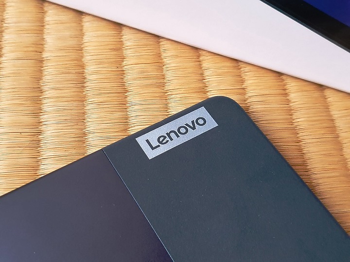 <<輕鬆學習>> Lenovo Tab M10 (第三代)體驗心得分享<<愜意娛樂>>
