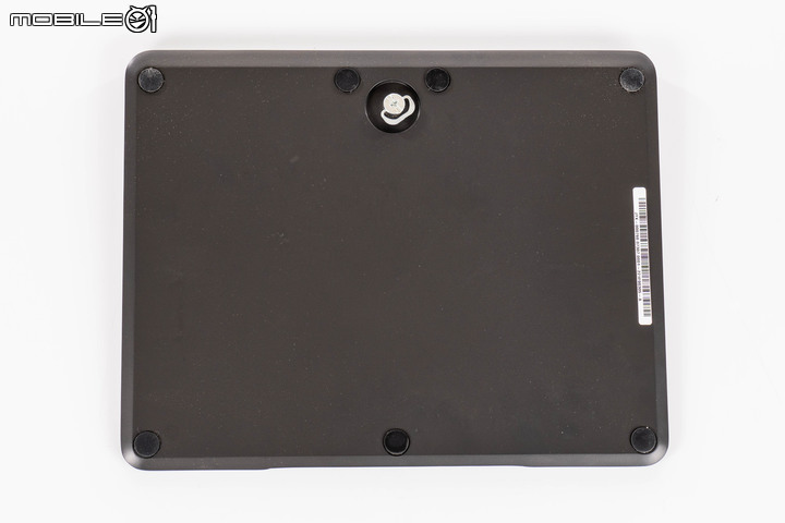 Viewsonic ColorPro VP2776 螢幕開箱試用 專業功能幾近滿血的創作者必備工具