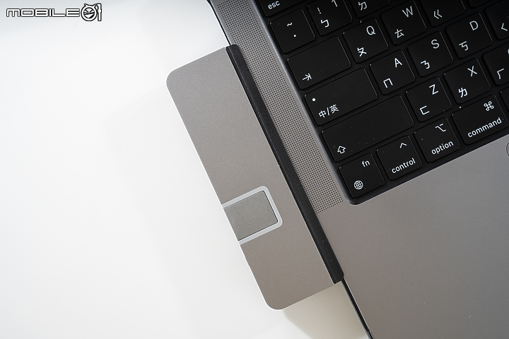 HyperDrive Dual HDMI 10-IN-1 USB-C HUB 體驗報告｜完美支援 M1/M2 雙螢幕輸出
