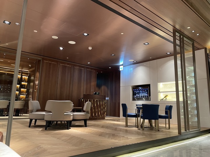 能自己在家做生蠔料理？