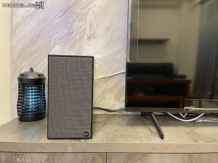 幫家裡換【SONY X8K 65吋電視】 +【Klipsch The fives音響】心得分享