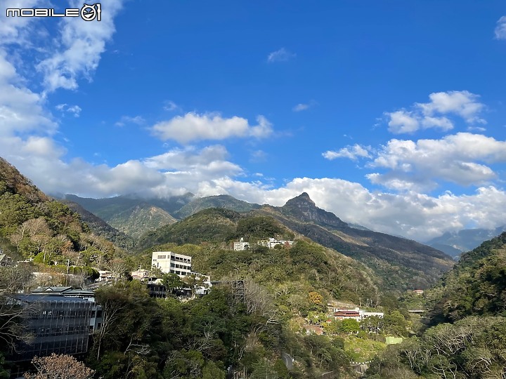 點我看大圖 親子露營|苗栗・杉美:初訪森林系營地,濃霧更添神秘感