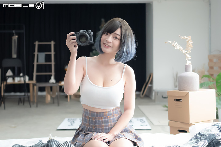 Fujifilm X-T5 評測報告|導入 40MP 高畫素,更專注在攝影本質!