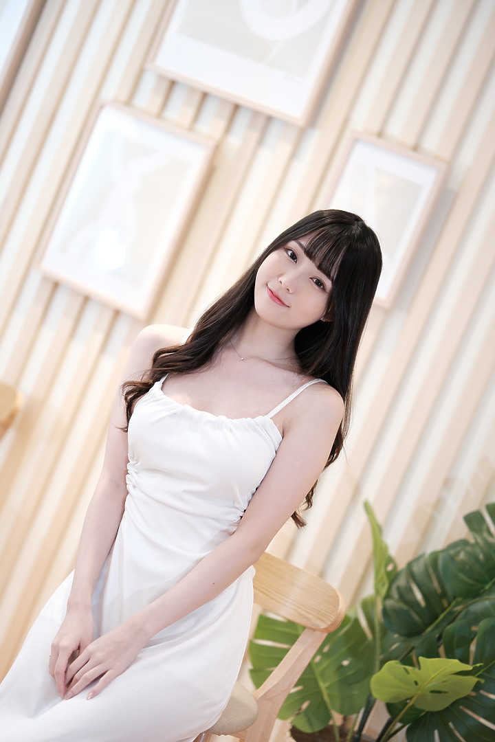 點我看大圖 Fujifilm X-T5 評測報告|導入 40MP 高畫素,更專注在攝影本質!