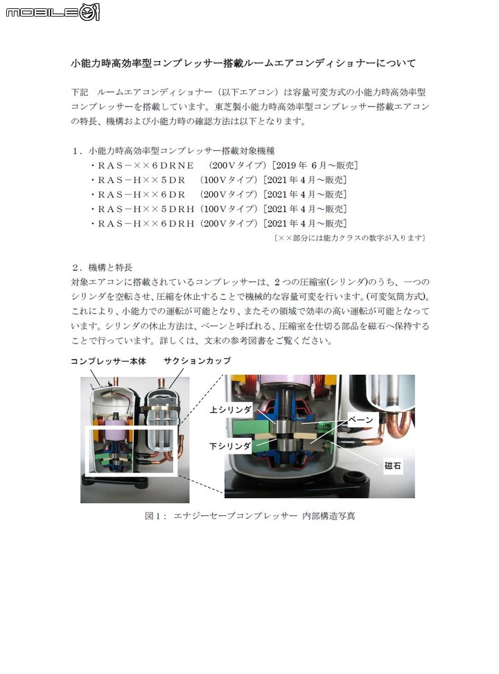 點我看大圖