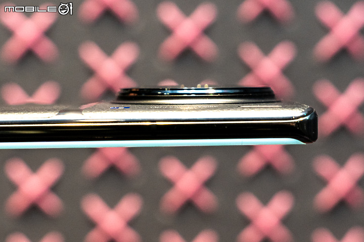 vivo X90 Pro台灣1/10開賣、蔡司1吋大底搭天璣9200加持!