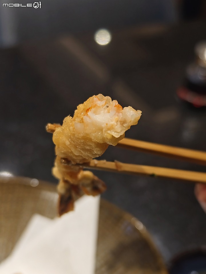點我看大圖 淡水新開幕割烹料理-「閤豐割烹」,水產商自營的好美味