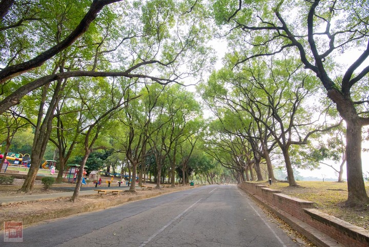 【臺南景點】台南農曆春節這樣玩，一站式休閒農場，適合一家大小來玩耍，就在走馬瀨休閒農場~2023新春走馬瀨瀨祭