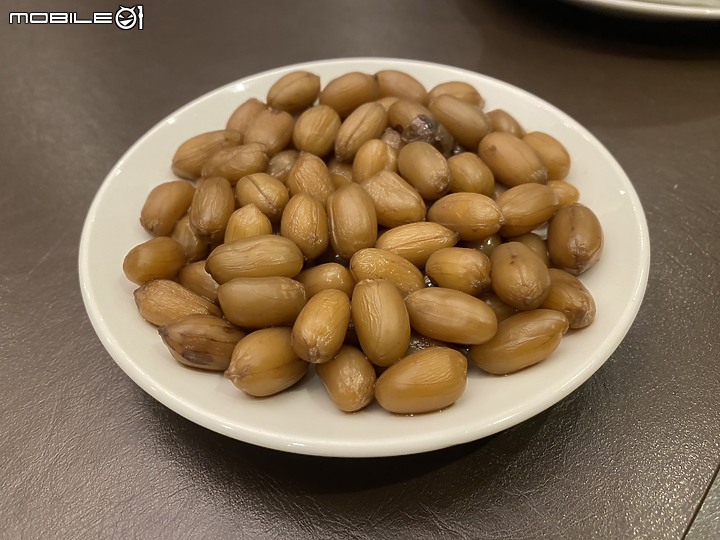 【小惡魔好玩兔U】美味除夕團圓年夜飯~海九澎湖海鮮餐廳~