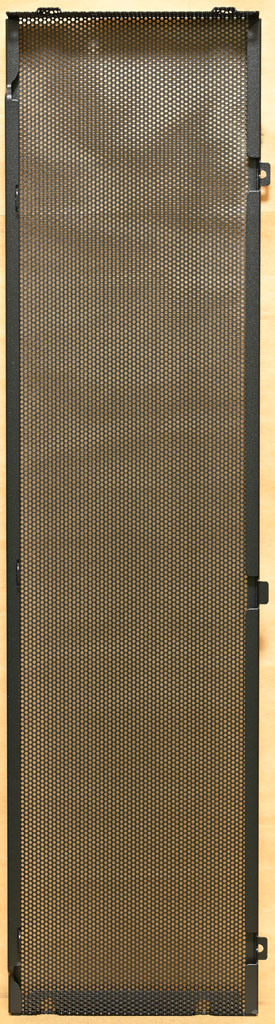 LIAN LI聯力LANCOOL 216 RGB機殼開箱