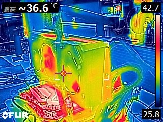 技嘉 AORUS GeForce RTX 4070 Ti 12GB MASTER 顯示卡開箱實測 以 300W 功耗上打前代旗艦 3090Ti