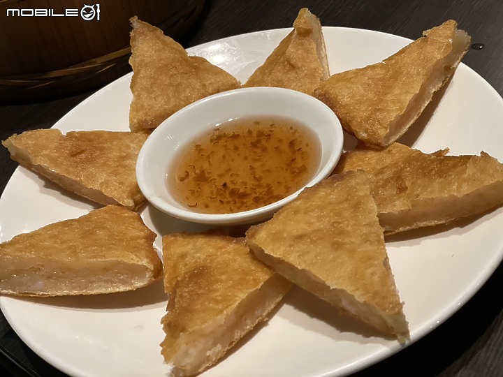 點我看大圖 【小惡魔好玩兔U】民生社區美食 CP值掛帥 - 彩雲南滇味美食