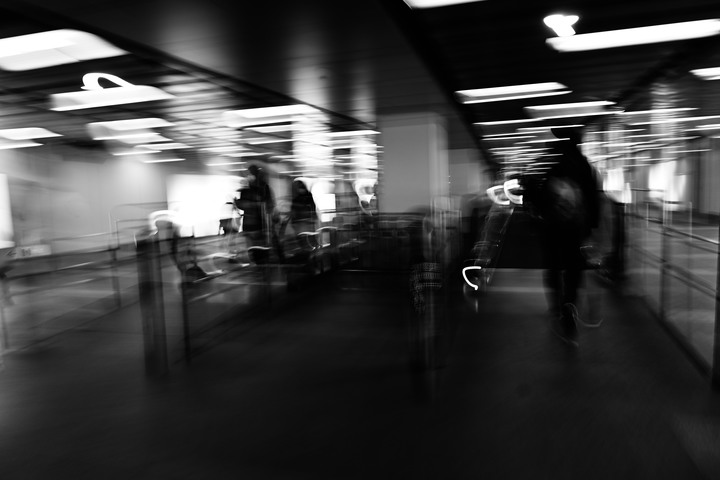 點我看大圖 重新橋下市集 北流文化中心 思念雨生之旅 (上) Nikon Z50 圖多