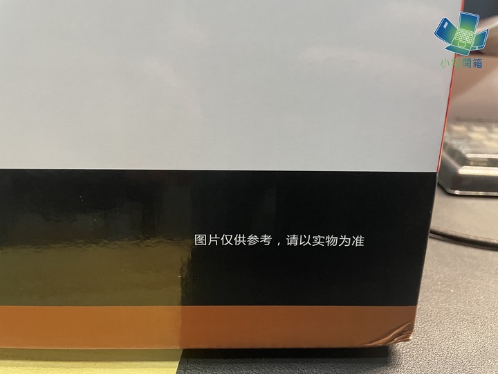 【小宅開箱】對岸3000元＂台幣＂的螢幕到底有多誇張？ ZLAU A270G 螢幕分享