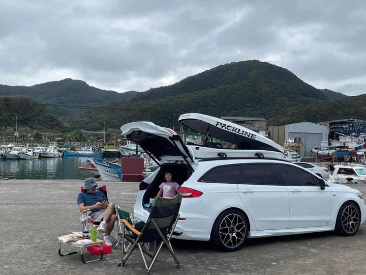 我的蟒上山下海去