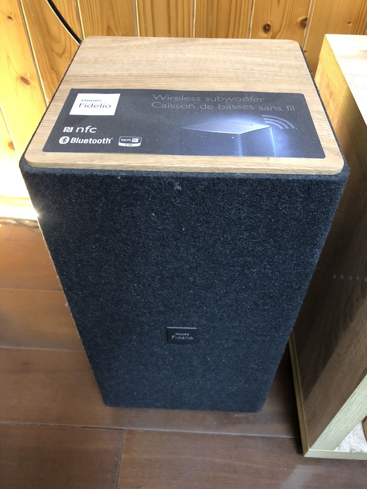 ［雙開箱］SONY A9與EPSON LS-800投影機