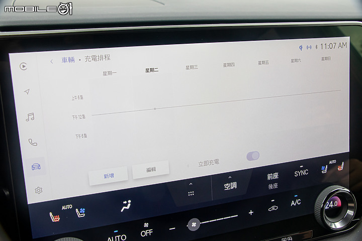 Lexus RX 450h+ 豪華版試駕｜唯有懂得精打細算，方能接納務實之選！