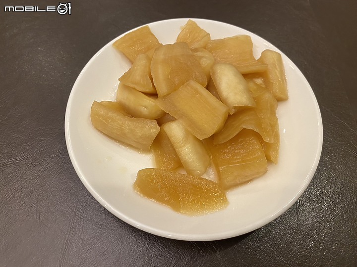 【小惡魔好玩兔U】美味除夕團圓年夜飯~海九澎湖海鮮餐廳~