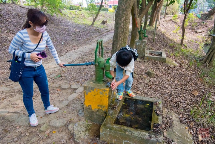 【臺南景點】台南農曆春節這樣玩，一站式休閒農場，適合一家大小來玩耍，就在走馬瀨休閒農場~2023新春走馬瀨瀨祭
