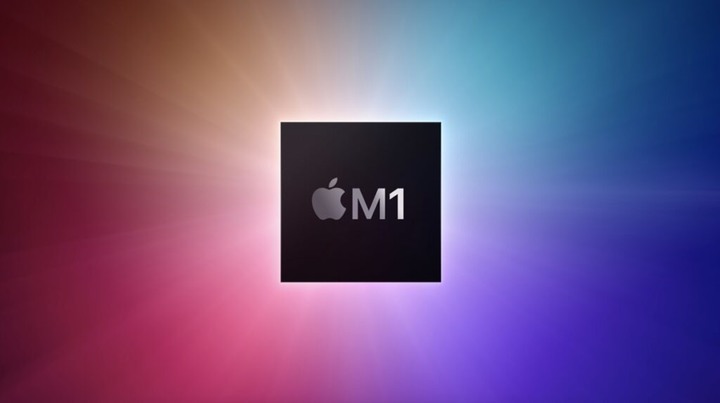 淺談 M1 MacBook Air 一年使用心得：M1 適合誰？2023 年怎麼挑 MacBook？