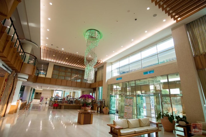 【臺南景點】台南農曆春節這樣玩，一站式休閒農場，適合一家大小來玩耍，就在走馬瀨休閒農場~2023新春走馬瀨瀨祭