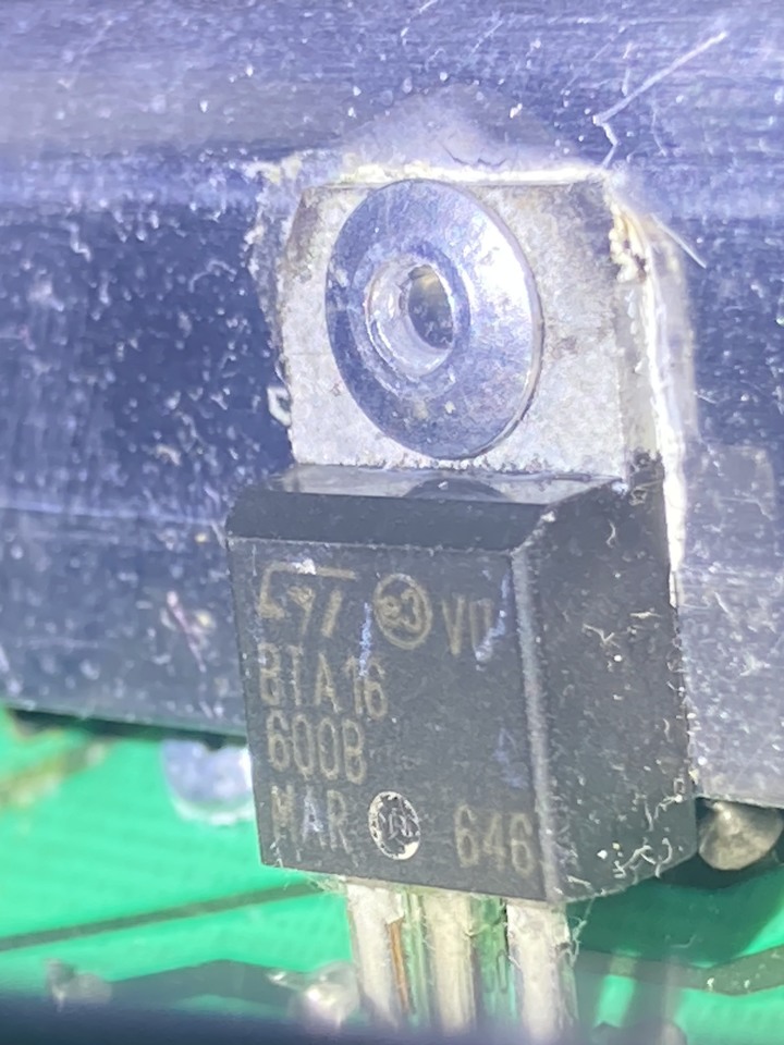 電熱器熱風無熱風有冷風吹