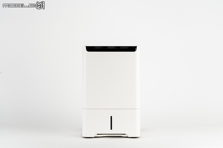 【新訊】三菱電機「三效合一」空氣清淨除濕機新登場|除濕、除臭又能淨化空氣!