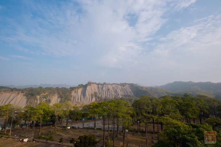 【臺南景點】台南農曆春節這樣玩，一站式休閒農場，適合一家大小來玩耍，就在走馬瀨休閒農場~2023新春走馬瀨瀨祭