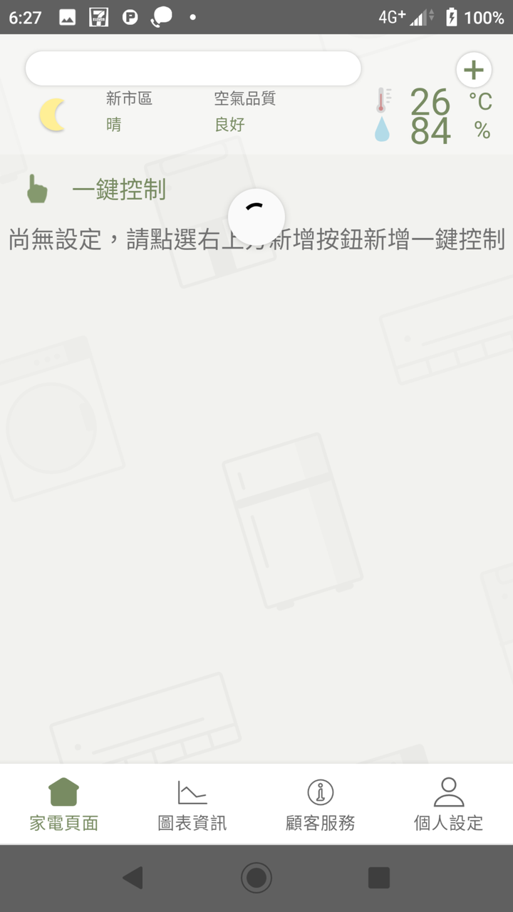 國際2J45FHA2經過兩年24小時不停機急速運轉機體變化