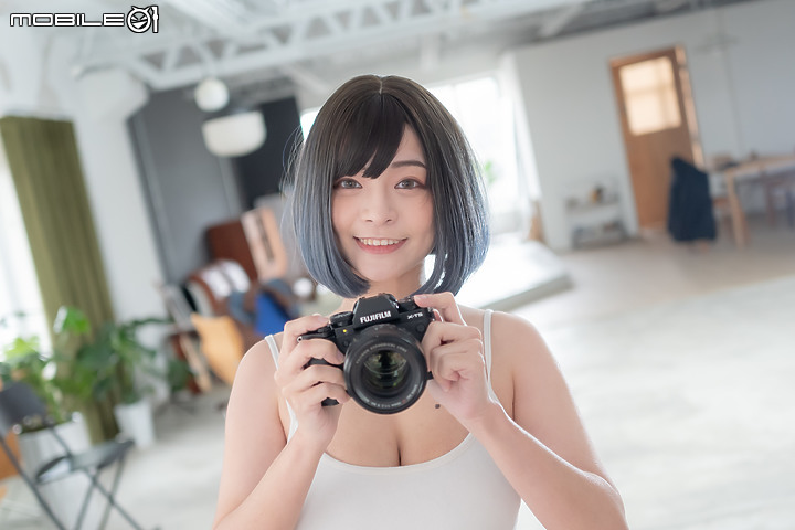 Fujifilm X-T5 評測報告|導入 40MP 高畫素,更專注在攝影本質!