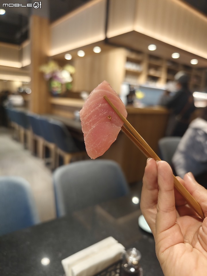 點我看大圖 淡水新開幕割烹料理-「閤豐割烹」,水產商自營的好美味