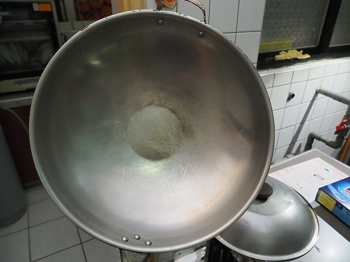 LG QuadWash™ Steam四方洗蒸氣洗碗機 老公救星 媽媽福星 相見恨晚的絕佳幫手！
