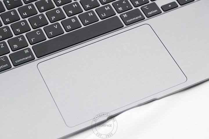 淺談 M1 MacBook Air 一年使用心得：M1 適合誰？2023 年怎麼挑 MacBook？