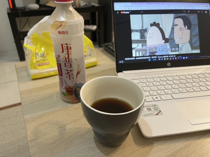 近期愛喝的酵素飲品分享