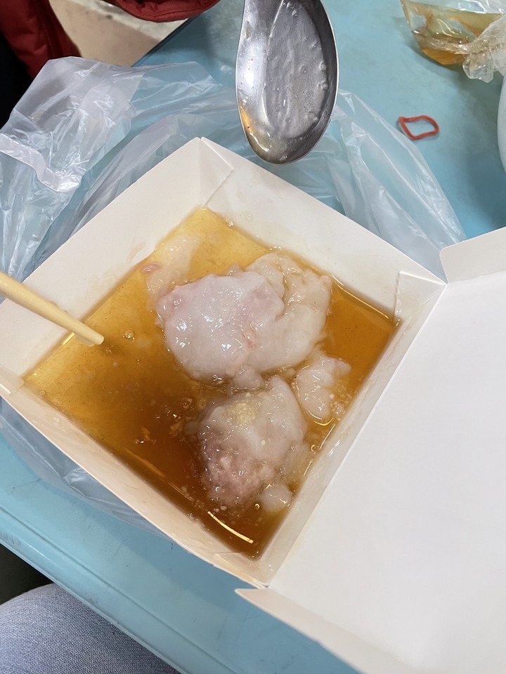 【小惡魔好玩兔U】大年初五走春台南歸仁