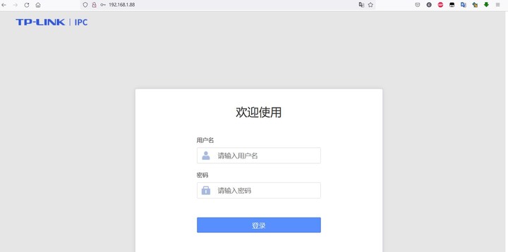點我看大圖