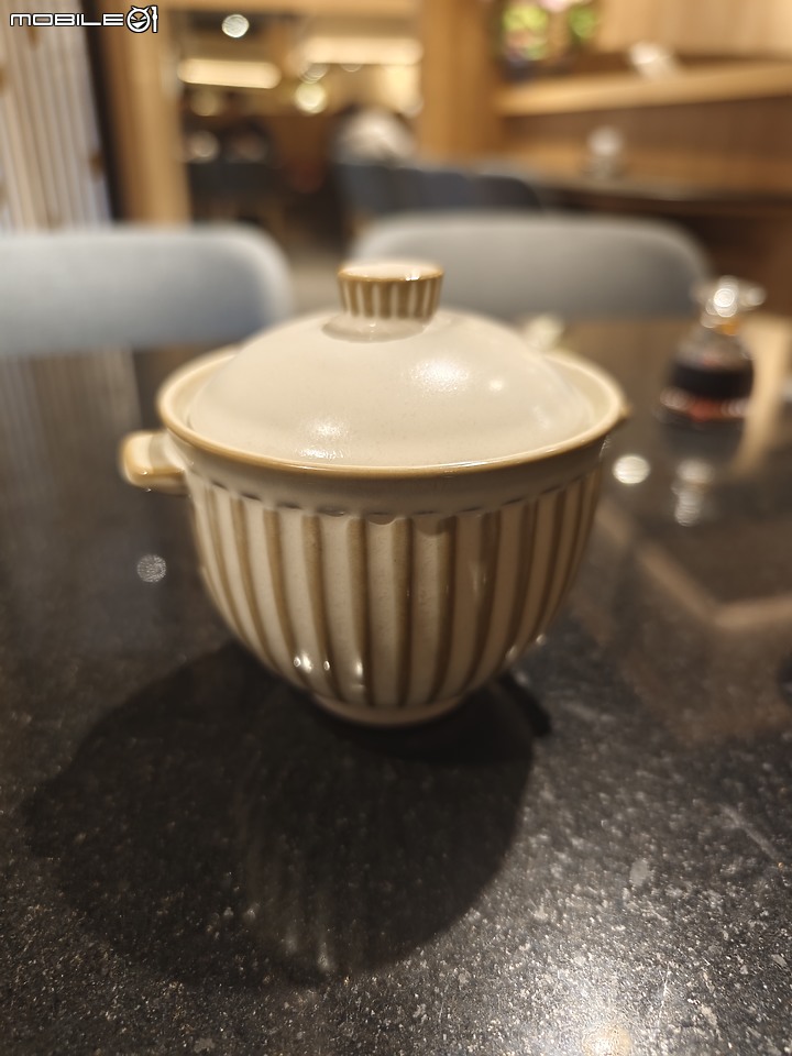 點我看大圖 淡水新開幕割烹料理-「閤豐割烹」,水產商自營的好美味
