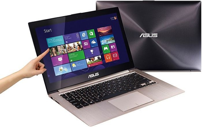 淺談 M1 MacBook Air 一年使用心得：M1 適合誰？2023 年怎麼挑 MacBook？