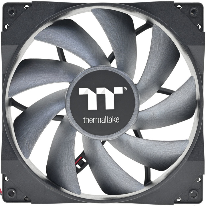 thermaltake TOUGHPOWER GF3 1650W金牌全模組化電源開箱