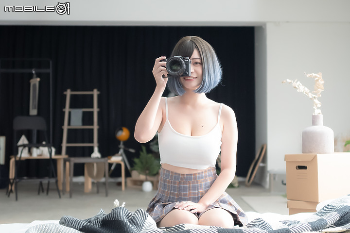Fujifilm X-T5 評測報告|導入 40MP 高畫素,更專注在攝影本質!
