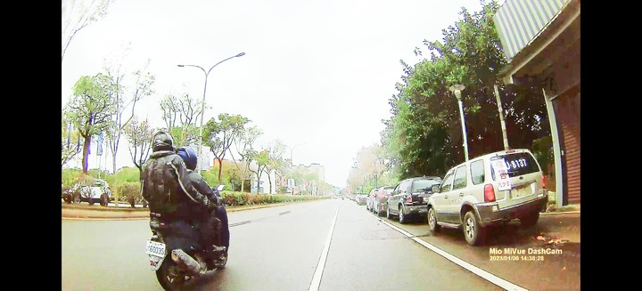 YAMAHA又有新車了？